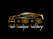 Logo Auto Boutique Salzburg